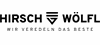 Firmenlogo: Hirsch & Wölfl GmbH
