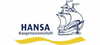 HANSA Baugenossenschaft eG HANSA Baugenossenschaft eG