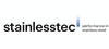 Firmenlogo: stainlesstec GmbH