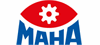 Firmenlogo: MAHA Maschinenbau Haldenwang GmbH & Co. KG