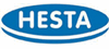 Firmenlogo: New Hesta blow moulding solutions GmbH & Co. KG