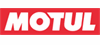 Das Logo von MOTUL Deutschland GmbH