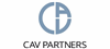 Firmenlogo: CAV Partners AG