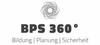 Firmenlogo: BPS 360°