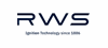 Firmenlogo: RWS GmbH