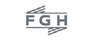Firmenlogo: FGH Engineering & Test GmbH