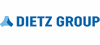 Firmenlogo: Dietz GmbH Reha-Produkte
