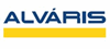 ALV&#193;RIS Profile Systems GmbH