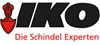 Firmenlogo: IKO Dachschindeln Vertrieb GmbH