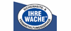 Firmenlogo: Ihre Wache GmbH