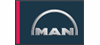 Firmenlogo: MAN Truck & Bus Deutschland GmbH