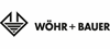 WÖHR + BAUER GmbH WÖHR + BAUER GmbH