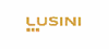 Firmenlogo: LUSINI Group