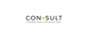 Firmenlogo: CONSULT Personaldienstleistungen GmbH