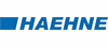 Firmenlogo: HAEHNE Elektronische Messgeräte GmbH