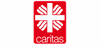 Firmenlogo: Caritasverband für die Diözese Osnabrück e. V.