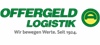 Firmenlogo: OZV GmbH & Co. KG
