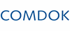 Firmenlogo: COMDOK GmbH