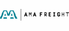 Firmenlogo: AMA Freight Agency GmbH