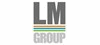Firmenlogo: LM Holding GmbH & Co. KG