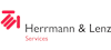 Firmenlogo: Herrmann & Lenz Solutions GmbH