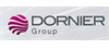 Firmenlogo: Dornier Suntrace GmbH