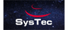 Firmenlogo: SysTec Computer GmbH
