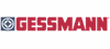 Firmenlogo: W. Gessmann GmbH