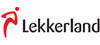 Firmenlogo: Lekkerland Deutschland GmbH & Co. KG