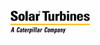 Firmenlogo: Turbomach GmbH