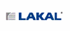 Firmenlogo: LAKAL GmbH