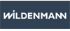 Firmenlogo: WILDENMANN GmbH & Co. KG