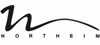 Firmenlogo: Stadt Northeim