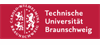 Firmenlogo: Technische Universität Braunschweig