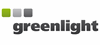 Firmenlogo: Greenlight Consulting GmbH