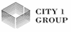 Firmenlogo: City 1 Group