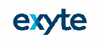 Firmenlogo: exyte Central Europe GmbH
