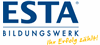 Firmenlogo: ESTA-Bildungswerk gGmbH