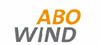 Firmenlogo: Abo Wind Technik GmbH