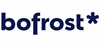 Firmenlogo: bofrost* Dienstleistungs GmbH & Co.KG