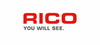 Firmenlogo: RICO GmbH
