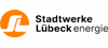 Firmenlogo: Stadtwerke Lübeck Energie GmbH