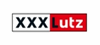 Servicecenter XXXLutz Anzing Logo
