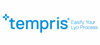 Tempris GmbH; Ursula Ebner
