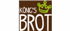 Firmenlogo: König`s Brot