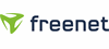 Firmenlogo: freenet Shop GmbH