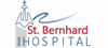 Firmenlogo: St. Bernhard-Hospital gGmbH