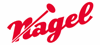 Firmenlogo: Nagel Baumaschinen Magedeburg GmbH