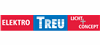 Firmenlogo: Elektro Treu GmbH