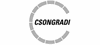 Firmenlogo: CSONGRADI GmbH